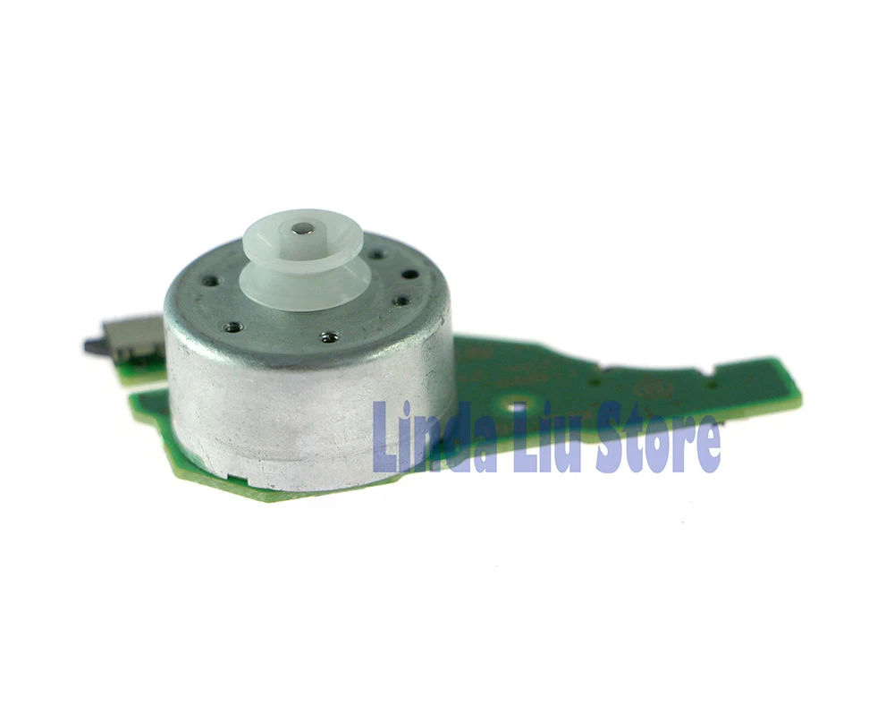  Original for ps4 cd-rom dvd drive sensor motor KLD-001 KLD-003 1100 1200 KLD-004 Slim Pro 2pcs/lot