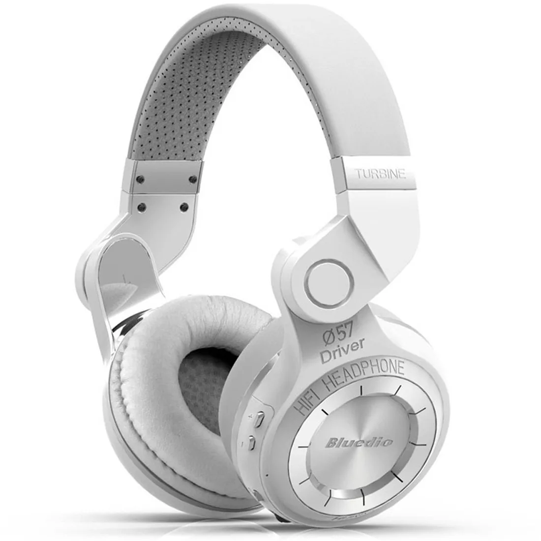 Оригинальные наушники T2 Беспроводная Связь Bluetooth 4.1 Наушники Гарнитура Складная
