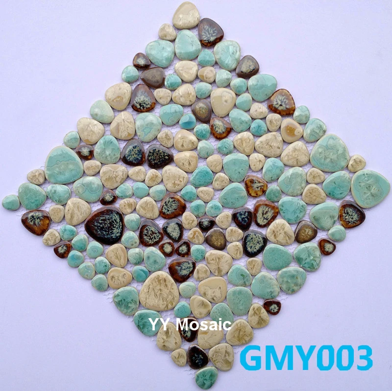 GMY 003 (2)_