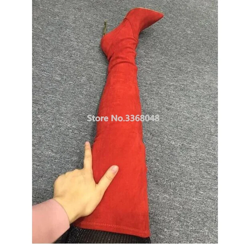QQ20190124164259
