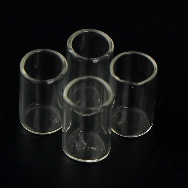 4 قطعة/المجموعة 1:12 دمية مصغرة مطبخ كأس للنبيذ شريط اكسسوارات أثاث بيت الدمية لعب للأطفال 4 قطعة/المجموعة 1:12 دمية مصغرة مطبخ كأس للنبيذ شريط اكسسوارات أثاث بيت الدمية لعب للأطفال