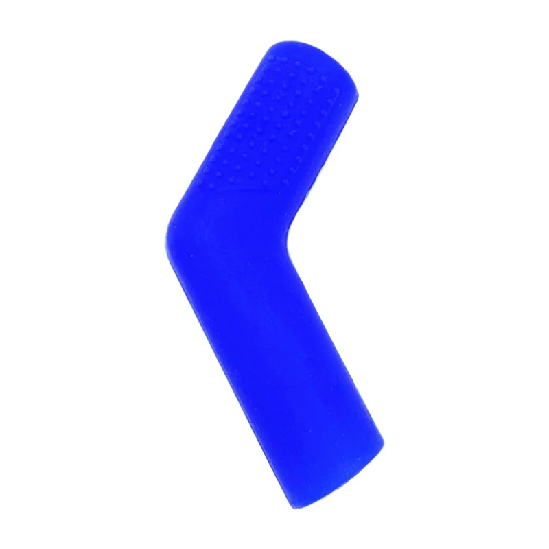 EJ0065B