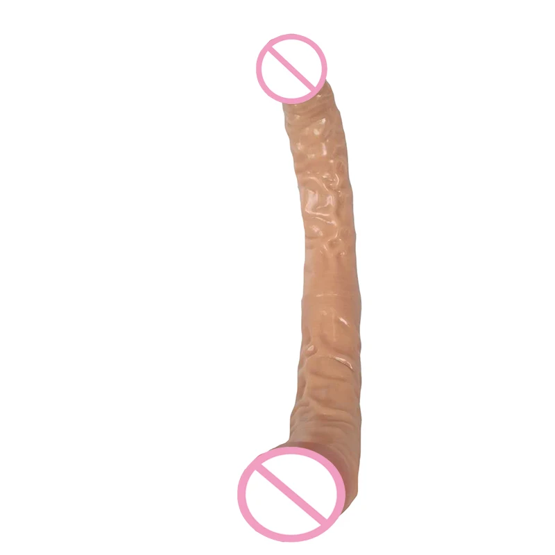 1 (4)