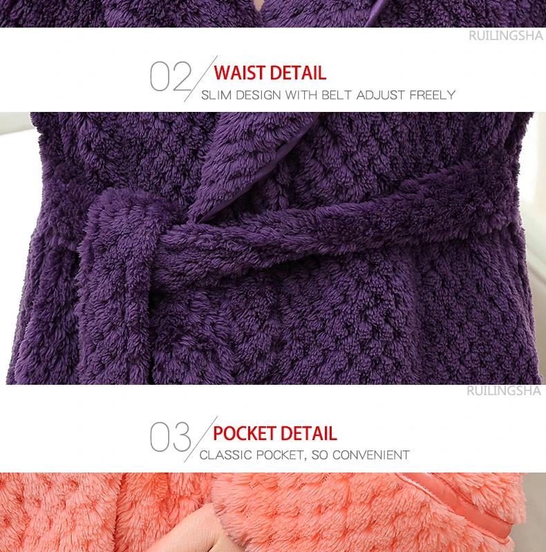 1506-Men-Women-Extra-Long-Robe.jpg_.webp--2_06