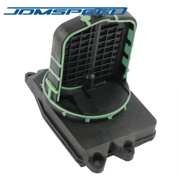 

Free Shipping-JDMSPEED Left Intake Manifold Adjusting Unit DISA Valve 11617560537 For BMW 135i 328i 530i 528i X5 Z4 11617579114