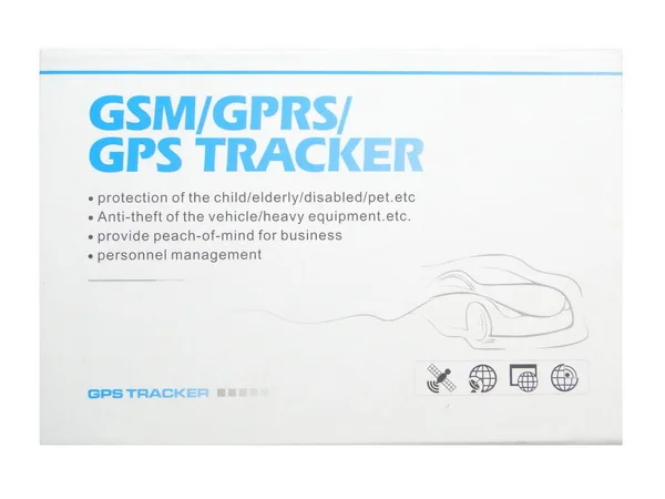 GPS watch tracker tk301_02