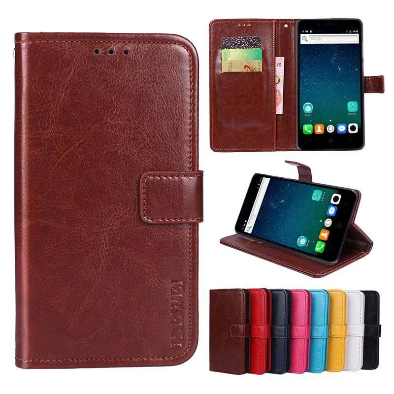 4814542969_202298940