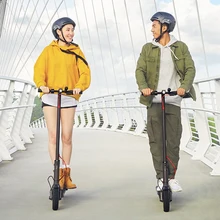 Xiaomi mijia M365/Pro adult electric scooter
