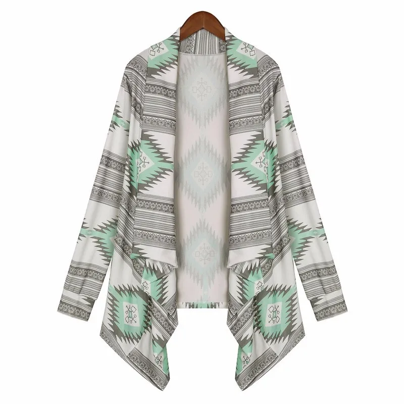 HTB15ioBLpXXXXc0XFXXq6xXFXXXm