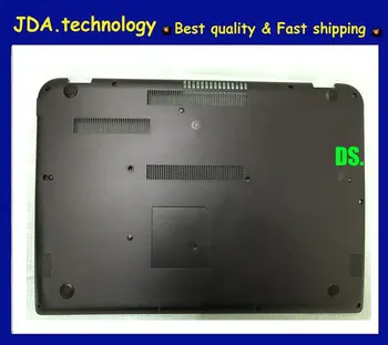 

wellendorff New/org Bottom shell for TOSHIBA E55-a M50-a E55t-a bottom base case D cover D shell