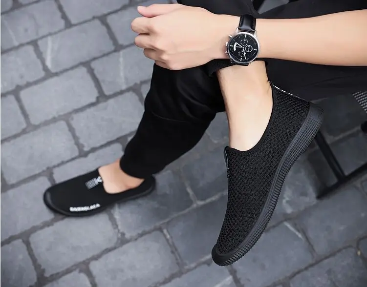 QQ20190415204735