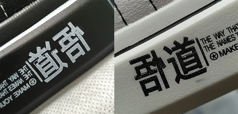 微信图片_20190410152234