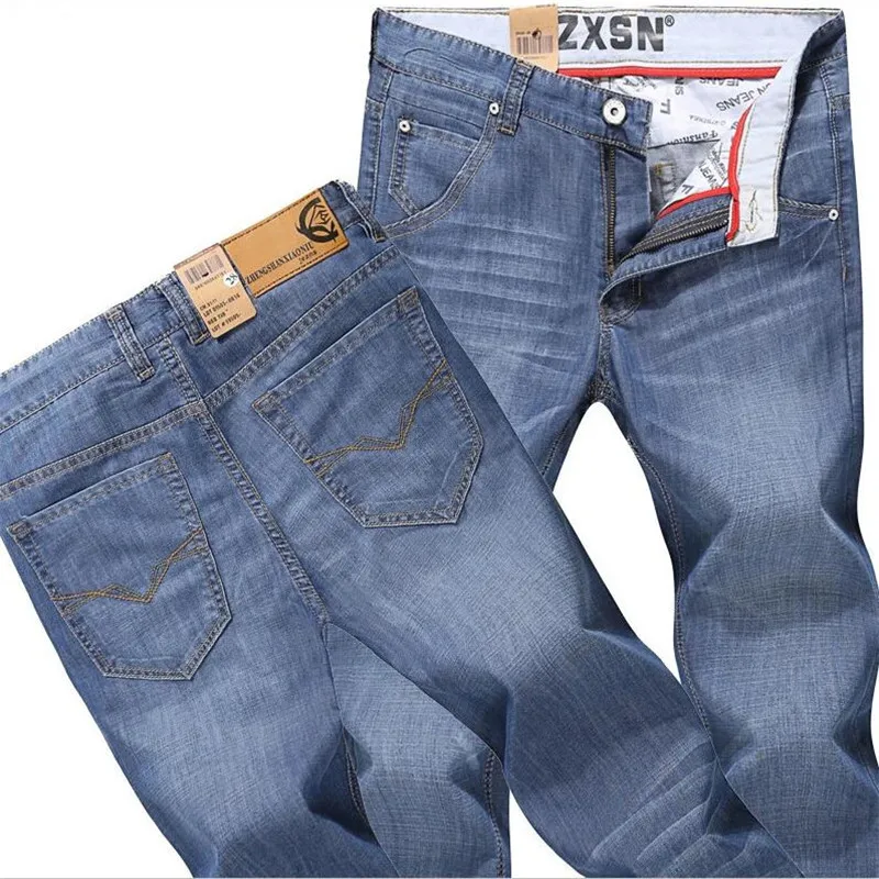 Popular Hot Jeans Brands-Buy Cheap Hot Jeans Brands lots