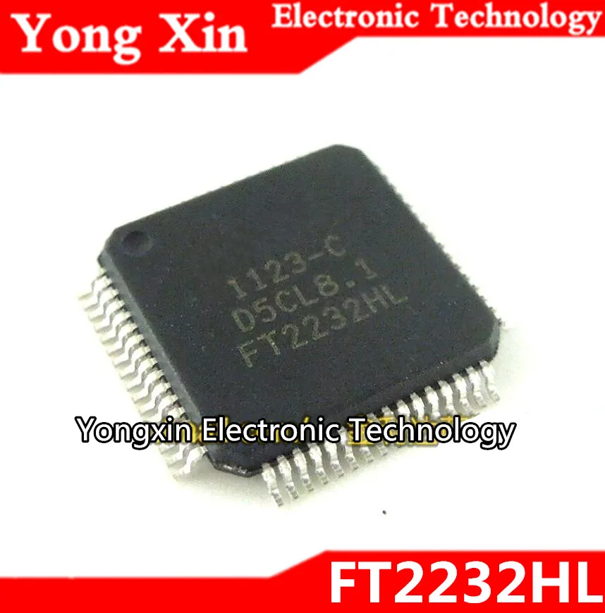 FTDI FT2232 DRIVER WINDOWS 7 (2019) FTDI FT2232 DRIVER FOR WINDOWS 10