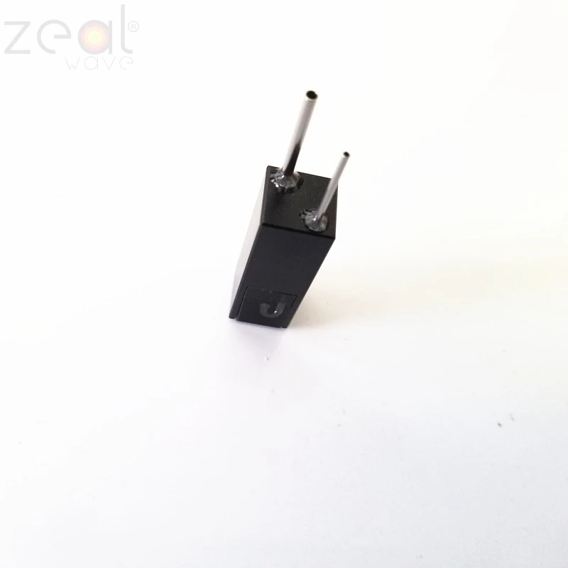 Для Mindray BA88A BA88 BA89 BA90 BA 88A 88 89 90 801 00020 00 M90 000168 химический анализатор Cuvettes новый
