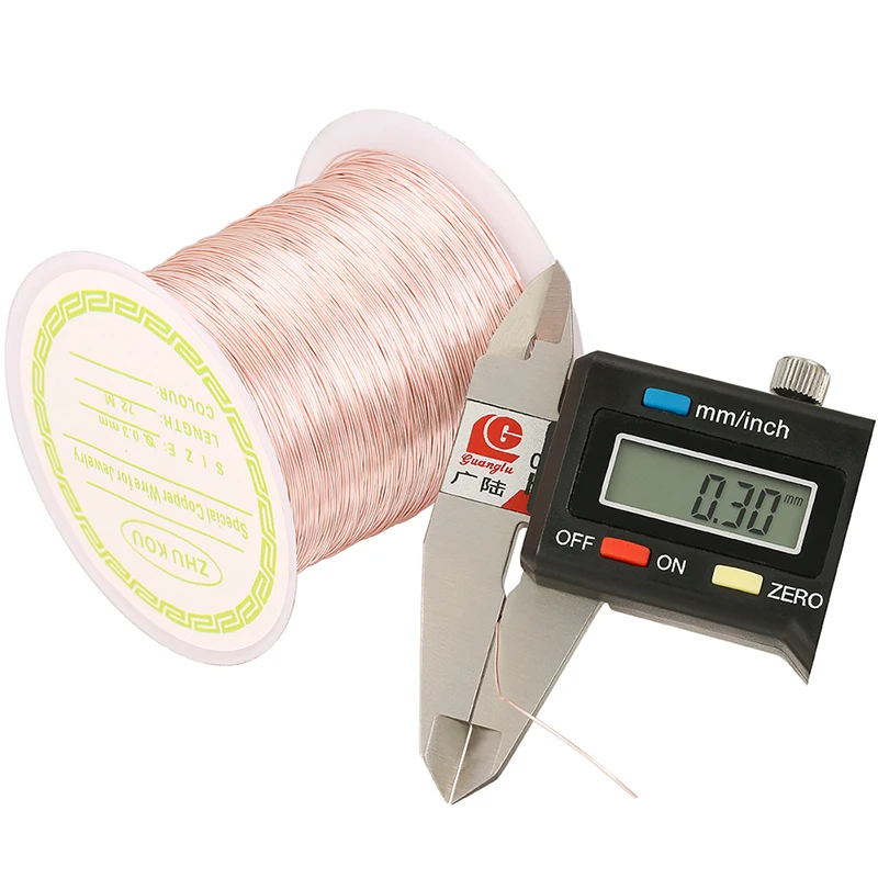 公式ファッションブランド通販サイト HTB11Q4ralKw3KVjSZFOq6yrDVXat.jpg 工芸品