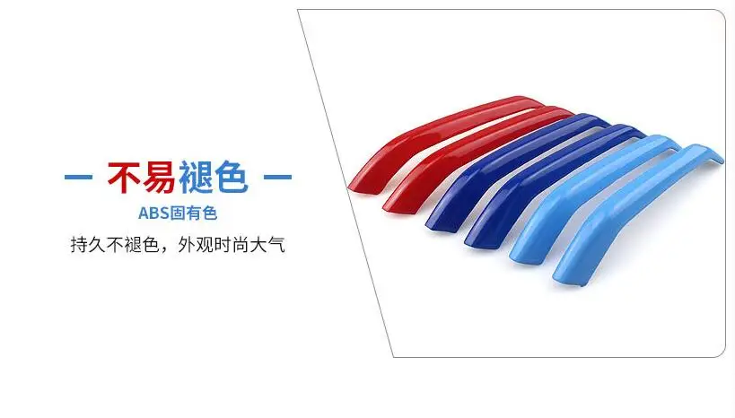 QQ20180225221544