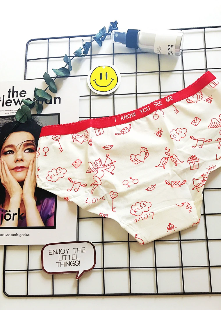 4537768344_2101183208