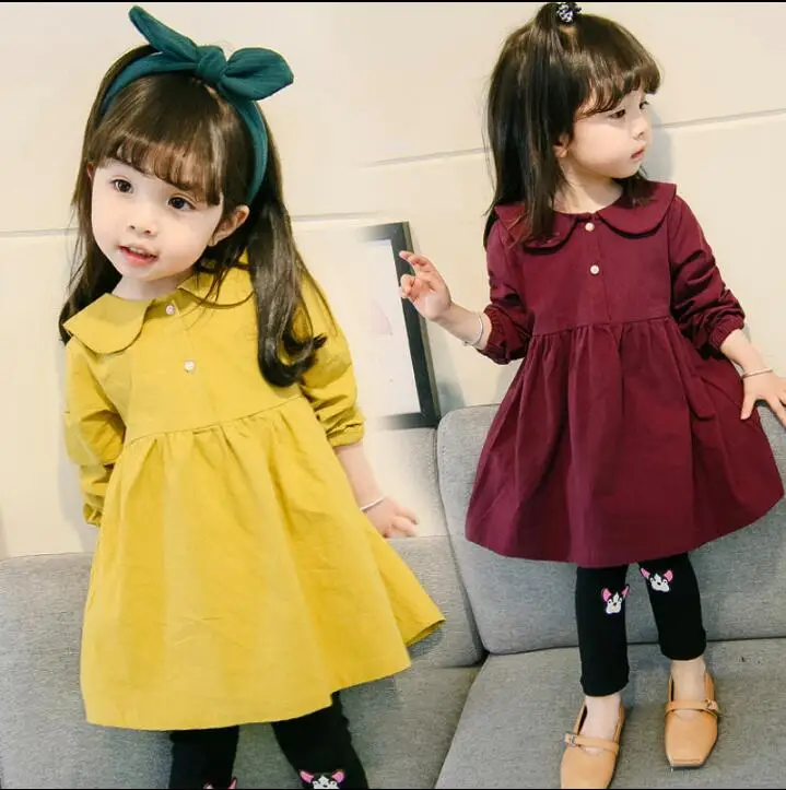 QQ20180725162523