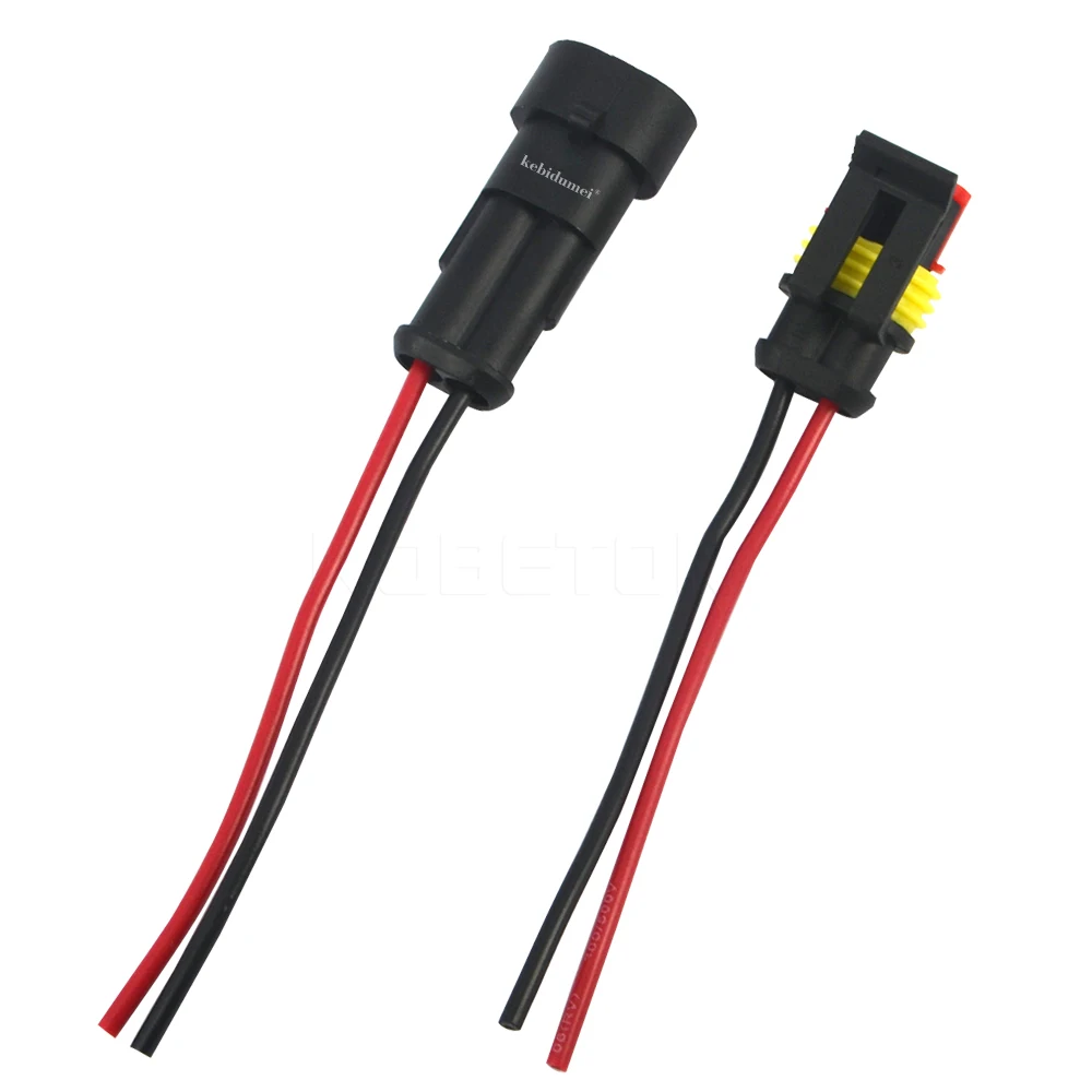 KBT001266_1(kebidumei)