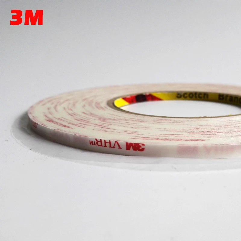 3m-ruban-adhesif-double-revetement-en-mousse-vhb-4930-4mm-x-33m