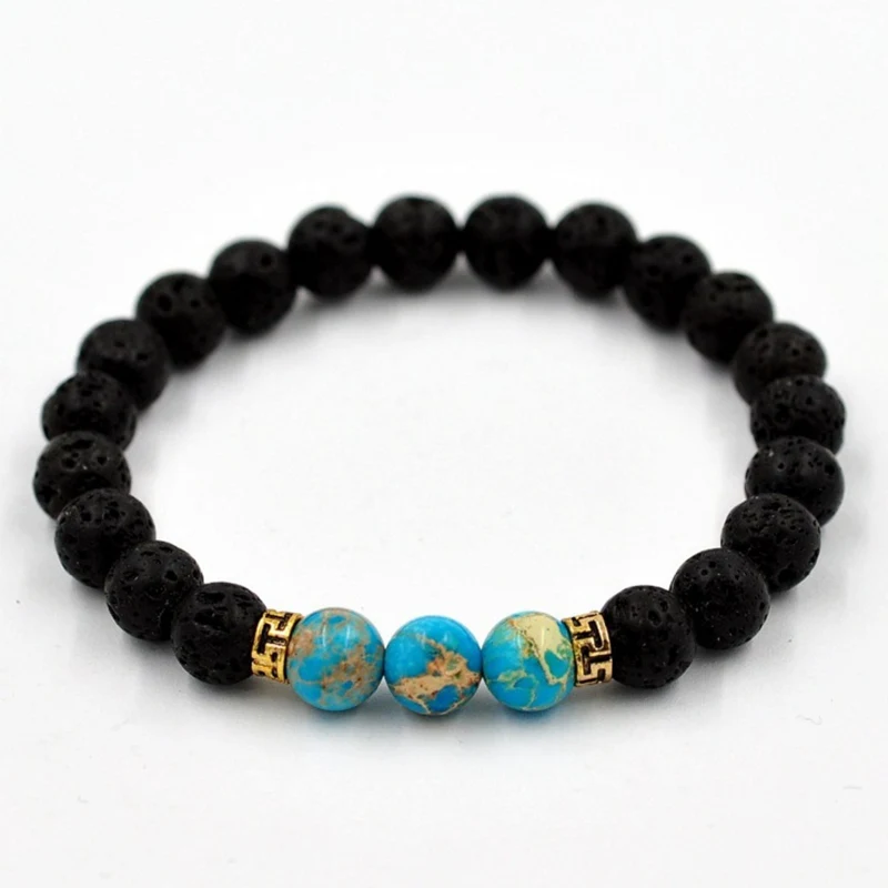 SB1192-blue