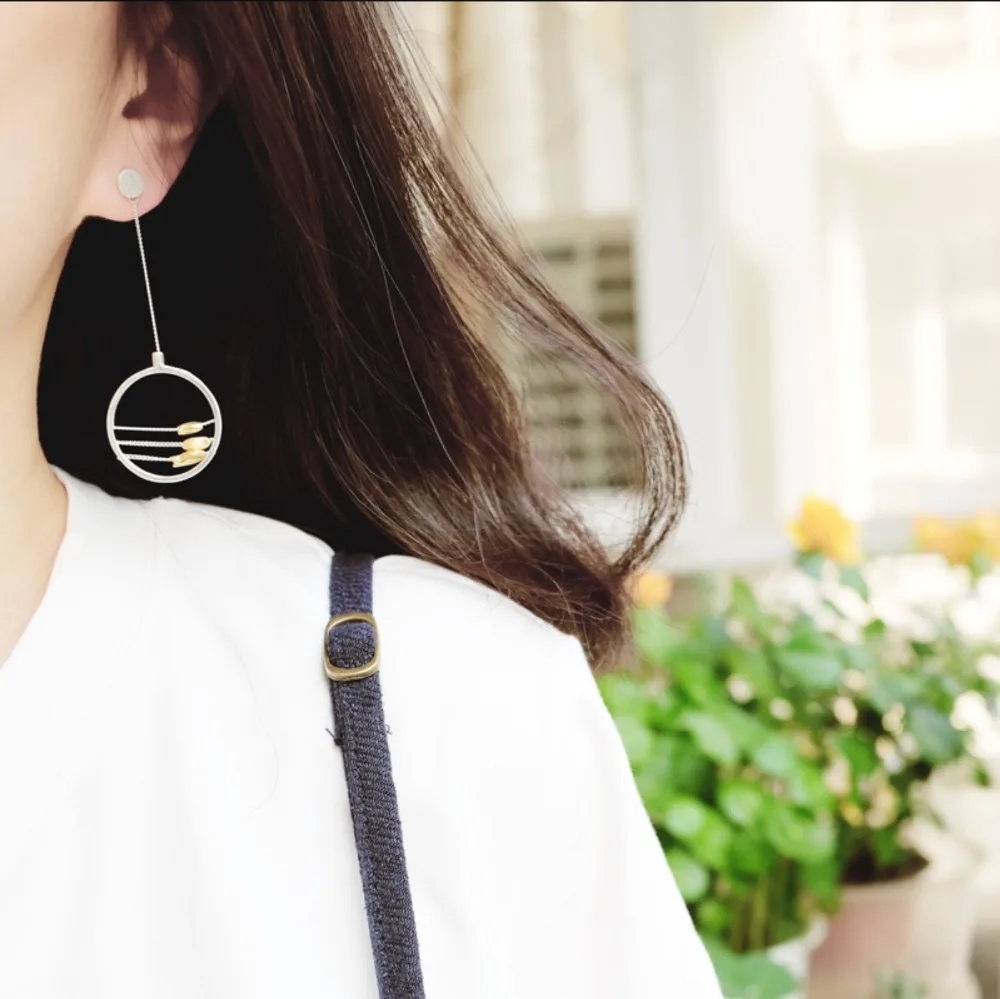 QQ20181016085351