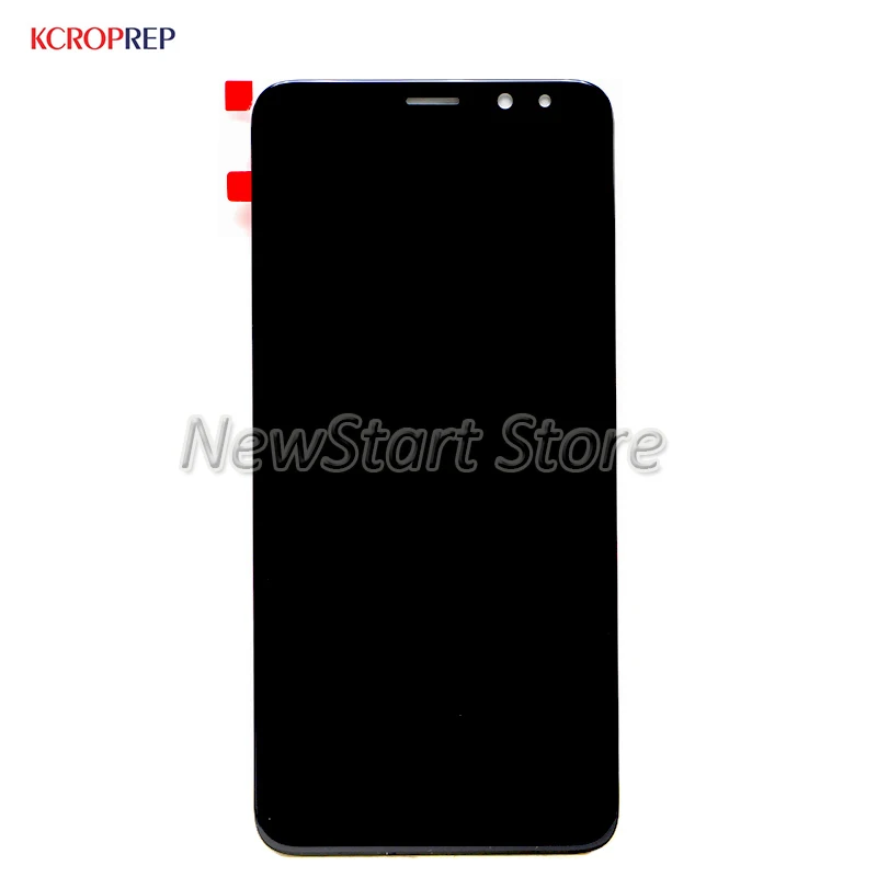 huawei maimang 6 lcd (7)