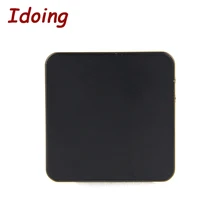 Idoing HD DVB-T цифровой ТВ приставка аксессуары для ресивера для Idoing бренд автомобиля стерео хороший сигнал