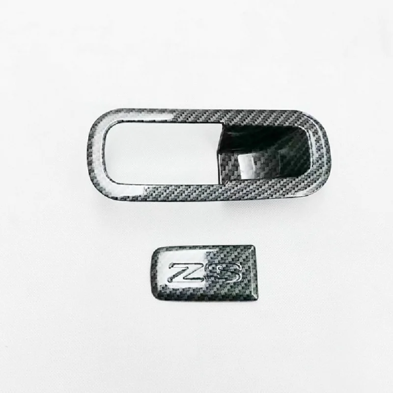 url