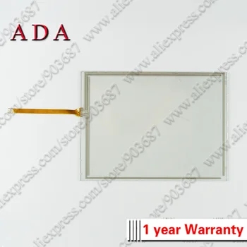 

Touch Screen for Pro-face PFXGP4601TAD Touch Screen Panel Glass Digitizer