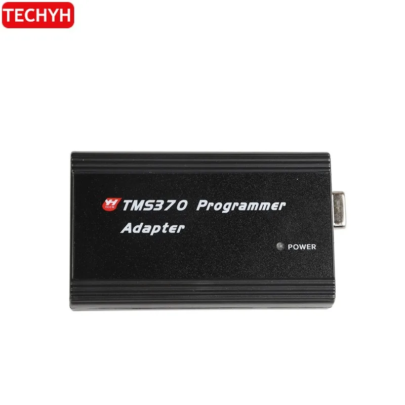 

Yanhua MS370 Programmer MS370 Mileage Programmer Mileage Tool