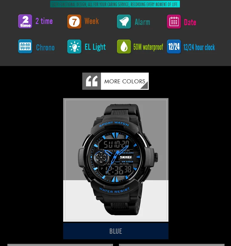 watches men-3