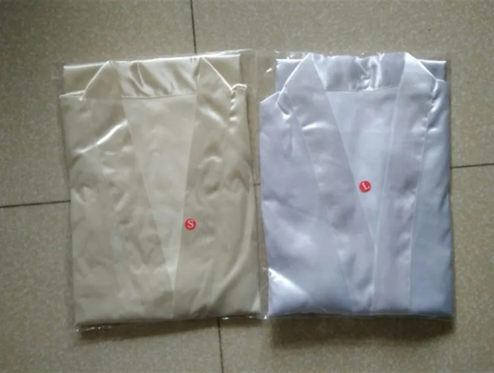 TB2lMoCpSxjpuFjSszeXXaeMVXa_!!198751829