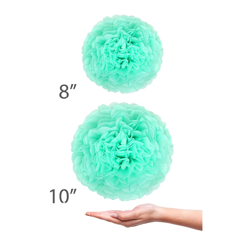 mint