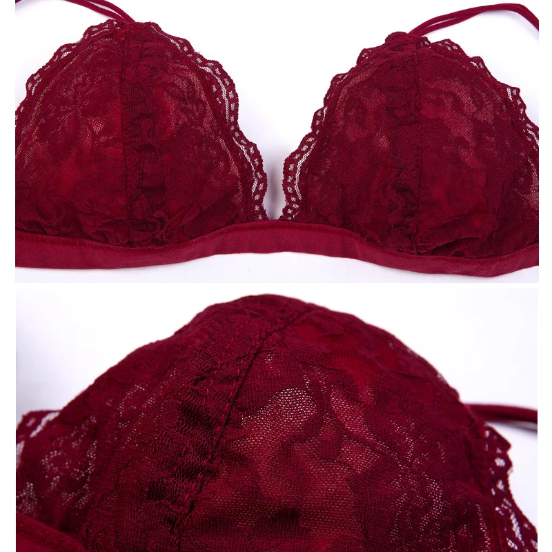 ED4131-X-5