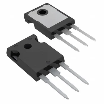 

Good quality AOK40B65H2AL K40B65H2AL A0K40B65H2A K40B65H2A IGBT 650V 40A TO-247