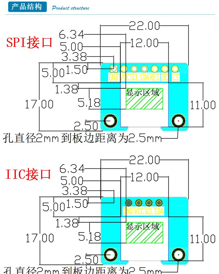 O1CN01shFXdl1QLimvmVqK8_!!3823701960