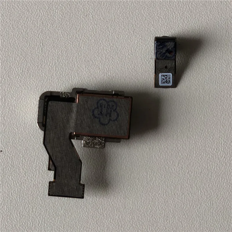 ZE620KL camera