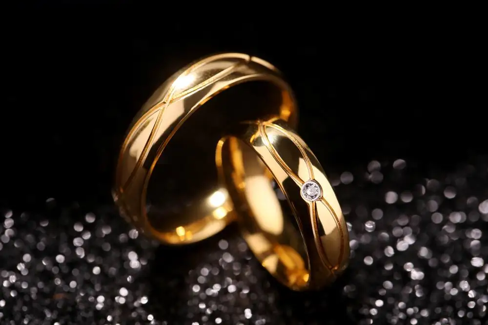 ZP-RC019 Couple Rings (5)