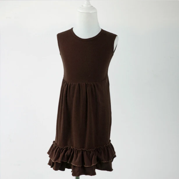 BF-CTD-53P
