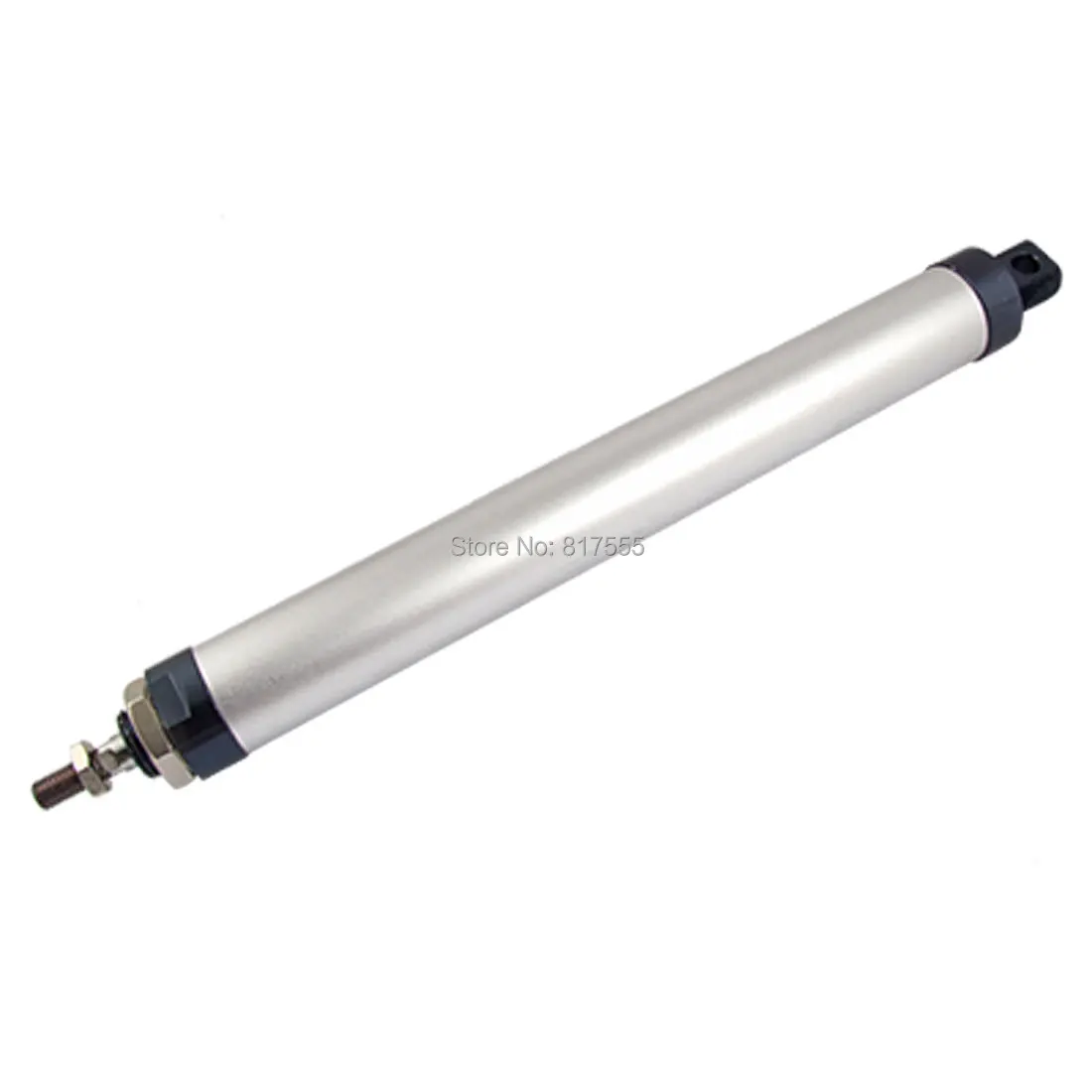 

MAL Series 250mm Stroke 32mm Bore Pneumatic Cylinder