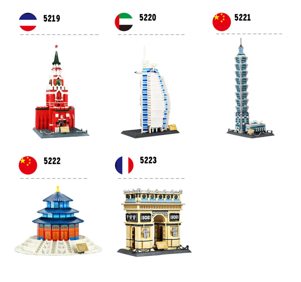 9548649132_1822211251