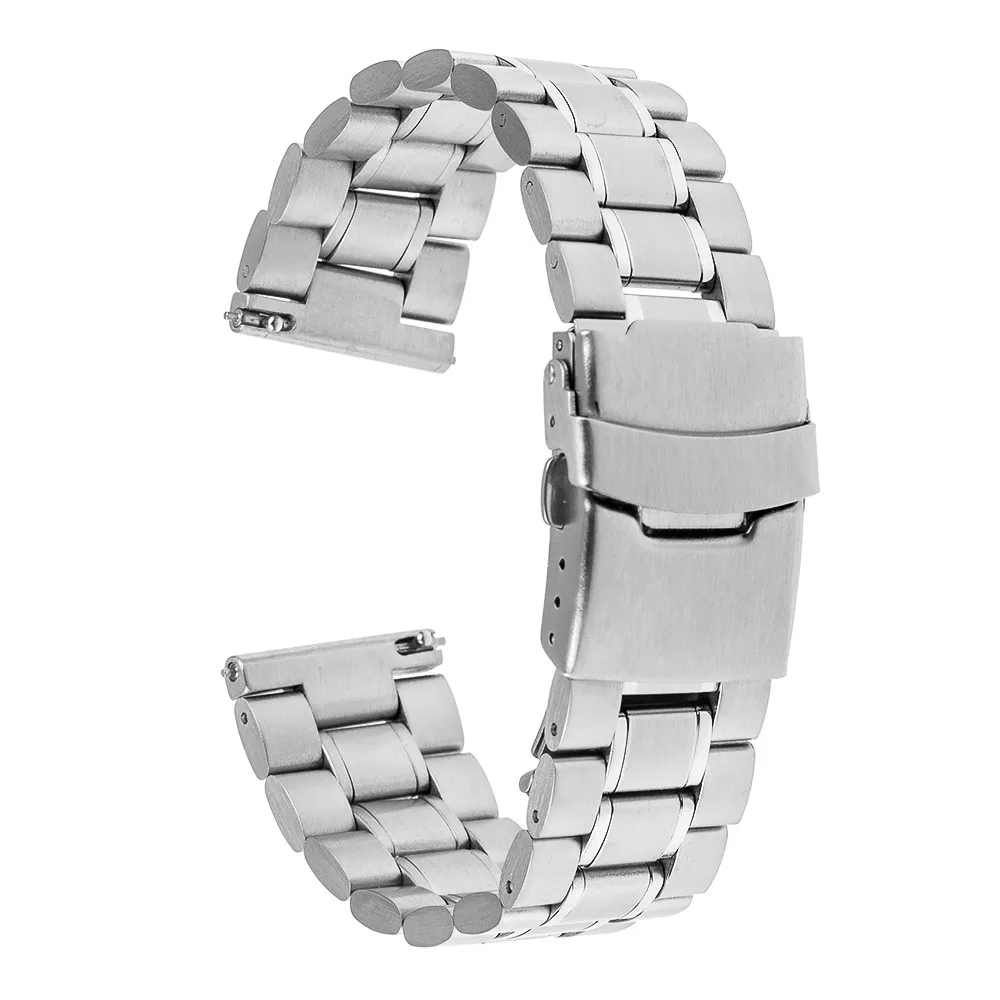 SB06S-K 1
