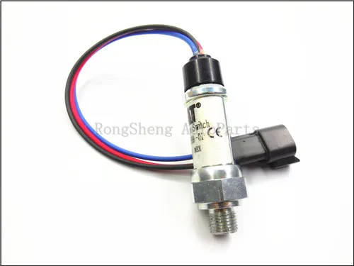 CAT459-2599-01