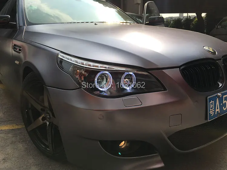X5