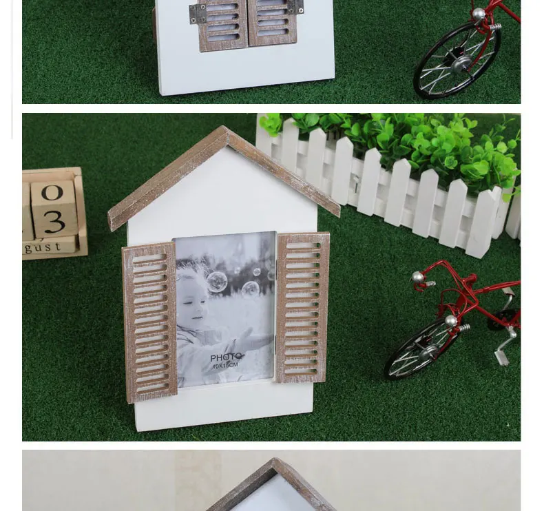 window-photo-frame_06