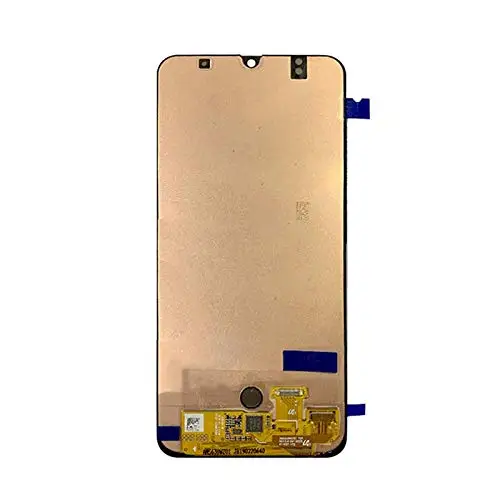 Samsung A50 LCD - AliExpress Cellphones 