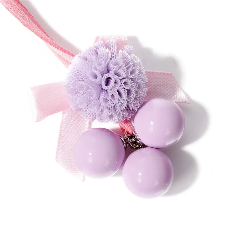 JNA0528C_1 - 