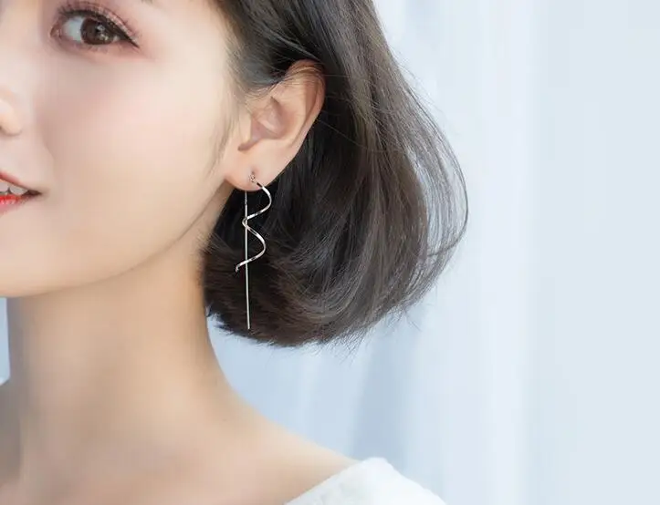 QQ20180910102854